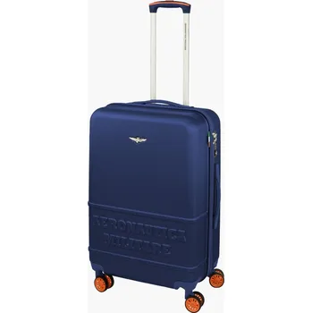 Cestovní kufr Aeronautica Militare Force M AM-220-60-05