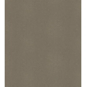 Vliesová tapeta na zeď MA952562, 0,70 x 10,05 m