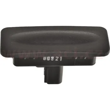 vnější klika 5tých dveří Hatchback ORIGINÁL