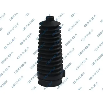 Měch, řízení, , 1012814, 3043575, 3047747, 7138553, 7138554, 94FB3K661AC, GSP, 540184