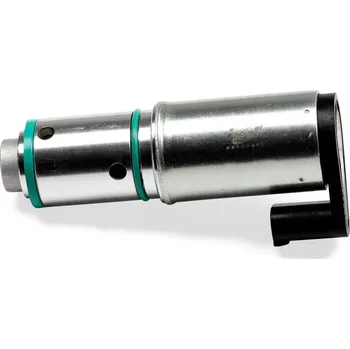 Ventil motoru Řídicí ventil, seřízení vačkového hřídele HEPU 21-5083