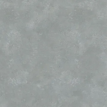 Tapeta Vliesová tapeta MA958836 Dieter Langer Tango