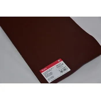 Filc hnědá 5300004