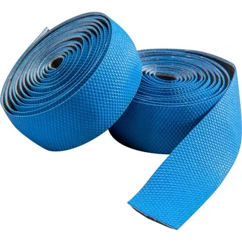 omotávka na kolo Omotávka DEDA Geco modrá