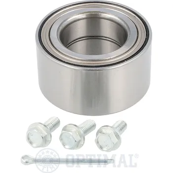 Sada lozisek kol, , OPTIMAL, 991749A