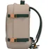Cestovní taška CabinZero Classic 28 l