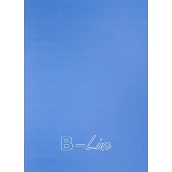 PVC podlaha IPERFORM 70 Rochus T76 množstevní slevy, Šíře role Šíře role 2m