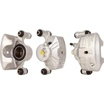 Brzdový třmen Brzdový třmen, , 4775020300, DRI, 3132100