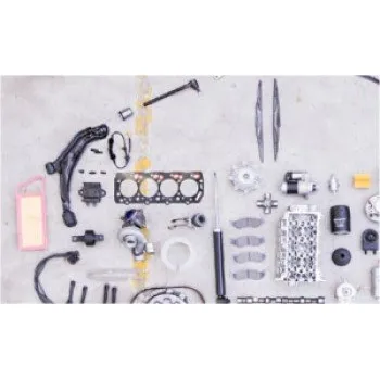 Palivový filtr Palivový filtr, , 1531081A00, 1531081A01, 1531081A02, JAPANPARTS, FC-829S