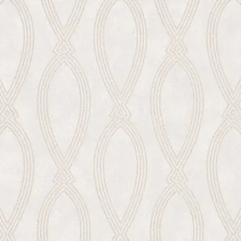 Tapeta Vliesová tapeta na zeď MA932015, kolekce Memento, 0,70 x 10,05 m