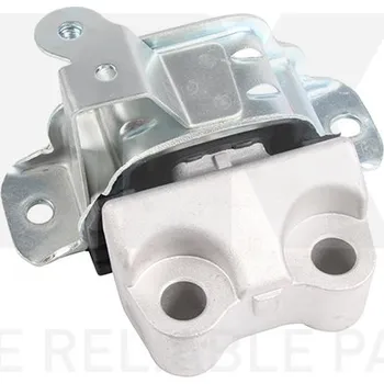 Uložení převodovky Uložení, manuální převodovka, , 52085828, 55700434, 55702833, NK, 59723005