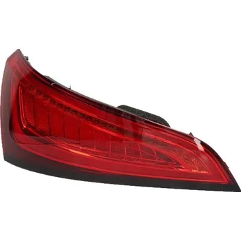 Zadní světlomet Levé zadní světlo LED horní Audi Q5 (8RB) 12-16 MAGNETI MARELLI