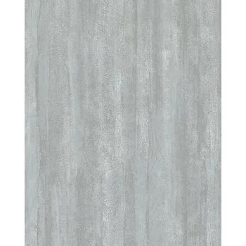 Vliesová tapeta na zeď MA931207, 0,53 x 10,05 m