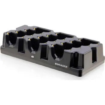 Čtečka čárových kódů Datalogic MC-12HS7600 Charging Station