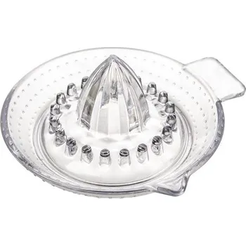 Lis na citrusy Lis na citrusy CHARISMA