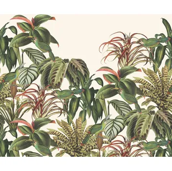 Fototapeta Vliesová fototapeta na zeď Rasch 561395, kolekce Barbara Home III, 3 x 3 m