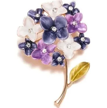 Brož Prosperk Brož Šeřík S2300