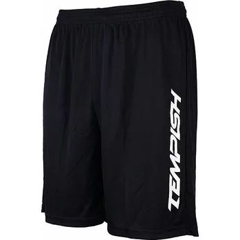 Trenýrky Tempish Beaster trenky vel. XS