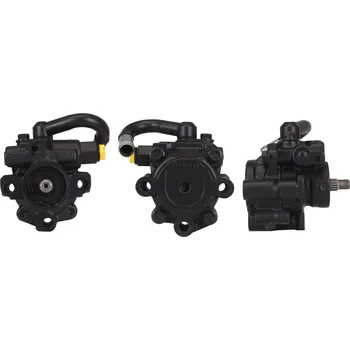 Posilovač řízení Hydraulické čerpadlo, řízení, , 44310B4010, DRI, 715521272