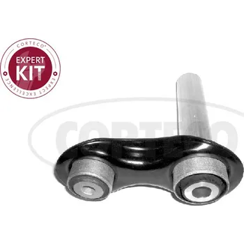 Řídicí páka, zavěšení kol, , CORTECO, 49398585