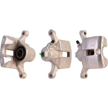 Brzdový třmen Brzdový třmen, , 18029935, 18029936, 542278, DRI, 4280300