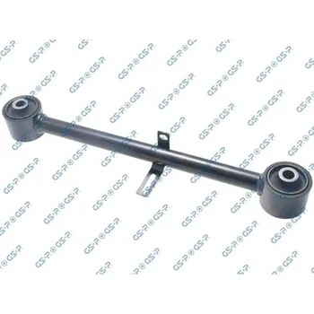 Řídicí páka, zavěšení kol, , 4871060080, GSP, S063265