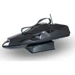 Panama zavážecí loďky - Phantom + Autopilot + Echolot + Reflektor + Llght modul