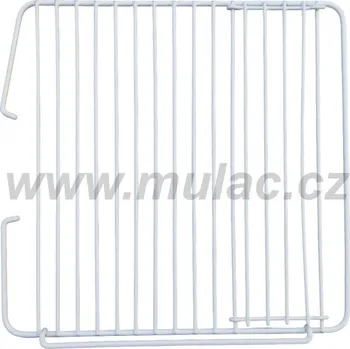 Autochladnička L295 drátěná police Cruise 49 OFF