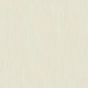 Tapeta Vliesová tapeta na zeď MA958262, kolekce Opulence classic, styl univerzální 0,70 x 10,05 m