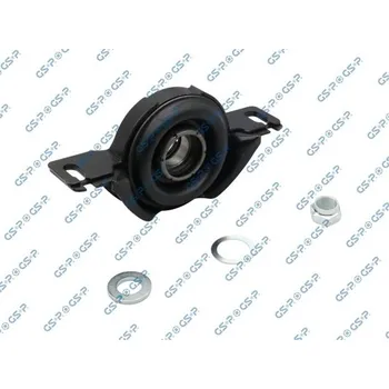 Uložení, kloubový hřídel, , 3723019015, GSP, 514824S