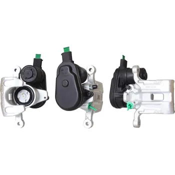 Brzdový systém Brzdový třmen, , 58230A6200, 58311A6A20, DRI, 4258020