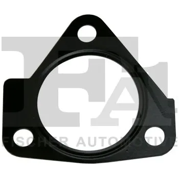 Automobilové těsnění Těsnění, kolektor výfukových plynů, , 04720203AB, 4720203AB, K04720203AB, FA1, 425-502
