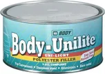 HB Body Unilite 209 500 ml