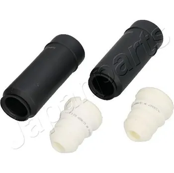 Ochranná sada proti prachu, tlumič pérování, , 33504034412, 33534035353, 33536767335, JAPANPARTS, KTP-0111