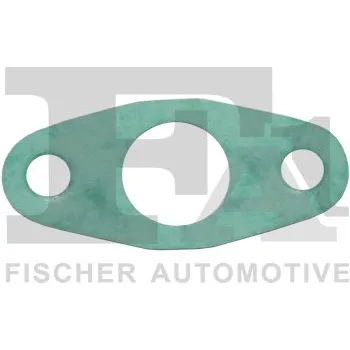 Těsnění motoru Těsnění, výpust oleje, , 0098517, 068145773A, 1270763, 4421870080, 51966010256, 51966010544, 51966010576, FA1, 414-514
