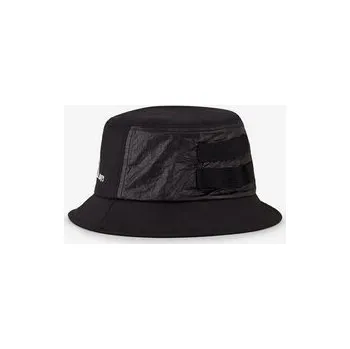 Klobouk Armani Exchange Klobouk 954700 2R124 00020 Černá OS