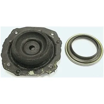 Opravná sada podvozku a pohonu kol Opravná sada, horní uložení tlumičů SACHS 802 301