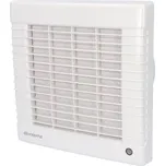 VENTS 1009319 Ventilátor 150 MATHL s automat. žaluzií