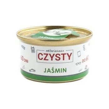 Vůně do auta Vůně do auta, osvěžovač vzduchu s cedrovým dřevem jasmín