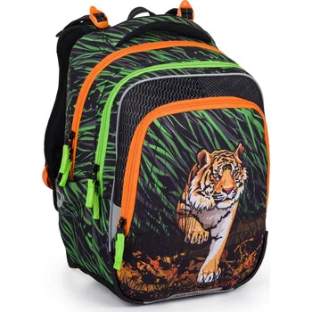 Školní batoh Bagmaster Beta 25 l