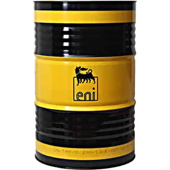 Hydraulický olej Eni-Agip Precis HVLP-D 46 180kg