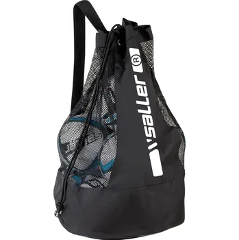 saller vak na míče BALLSACK I