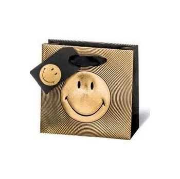 Dárková taška Dárková taška LDT 052 - CD