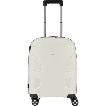 IMPACKT IP1 S Polar white 38 L IMPACKT-100047-30