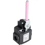 Pizzato FX253-E0 Koncový spínač