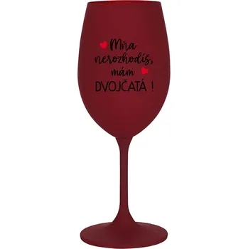 Dámský župan Dlouhý župan Tribal 3630 9999 - Vestis L černá