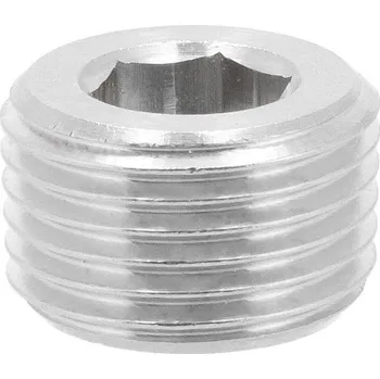 Kompresor Záslepka 1/2", Airpress 37503