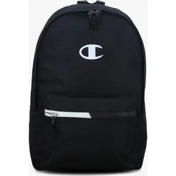 Sportovní batoh CHAMPION BASIC BACKPACK ONE SIZE 798082