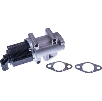 Ventil palivového systému DENCKERMANN AGR-Ventil E400002