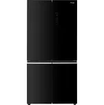 Kluge KCM600GD + EXTRA sleva v obchodě + prodloužená záruka na 4 roky